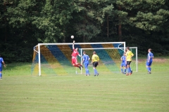 170827_Enkenbach_IMG_6583