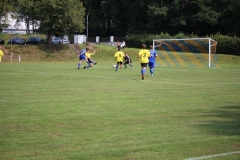 170827_Enkenbach_IMG_6586