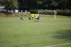 170827_Enkenbach_IMG_6588