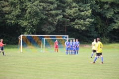 170827_Enkenbach_IMG_6589