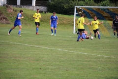 170827_Enkenbach_IMG_6592