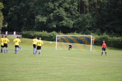 170827_Enkenbach_IMG_6593