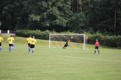 170827_Enkenbach_IMG_6594