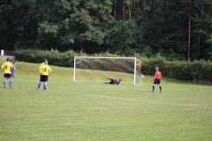 170827_Enkenbach_IMG_6596