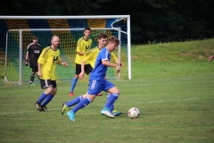 170827_Enkenbach_IMG_6604