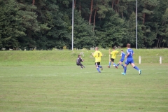 170827_Enkenbach_IMG_6605