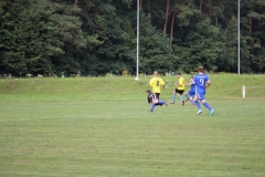 170827_Enkenbach_IMG_6606