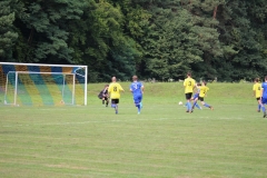 170827_Enkenbach_IMG_6612