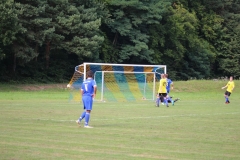 170827_Enkenbach_IMG_6615