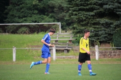 170827_Enkenbach_IMG_6618