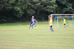 170827_Enkenbach_IMG_6620