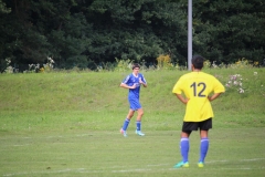 170827_Enkenbach_IMG_6624
