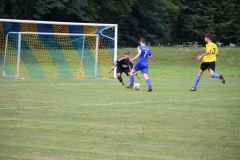 170827_Enkenbach_IMG_6628