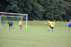 170827_Enkenbach_IMG_6632