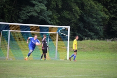 170827_Enkenbach_IMG_6634