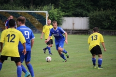 170827_Enkenbach_IMG_6637