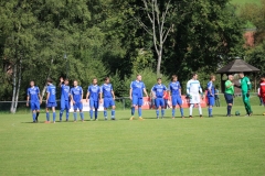 170903_Fathspor_IMG_6650