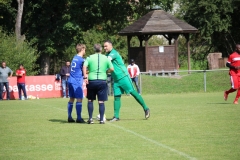 170903_Fathspor_IMG_6652