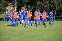170903_Fathspor_IMG_6655