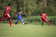 170903_Fathspor_IMG_6656