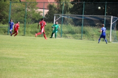 170903_Fathspor_IMG_6657