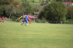 170903_Fathspor_IMG_6661