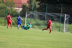 170903_Fathspor_IMG_6668
