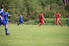 170903_Fathspor_IMG_6669