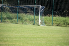 170903_Fathspor_IMG_6671