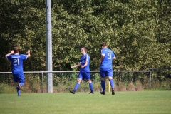 170903_Fathspor_IMG_6673