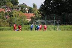 170903_Fathspor_IMG_6677