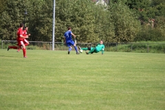 170903_Fathspor_IMG_6685