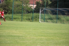 170903_Fathspor_IMG_6687