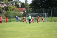 170903_Fathspor_IMG_6690