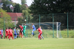 170903_Fathspor_IMG_6693