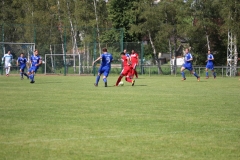 170903_Fathspor_IMG_6697