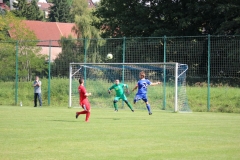 170903_Fathspor_IMG_6698