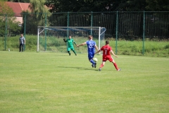 170903_Fathspor_IMG_6700