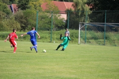 170903_Fathspor_IMG_6701