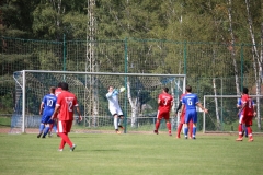 170903_Fathspor_IMG_6705