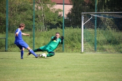 170903_Fathspor_IMG_6708