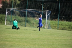 170903_Fathspor_IMG_6710