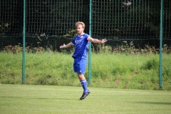 170903_Fathspor_IMG_6711