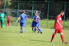 170903_Fathspor_IMG_6712