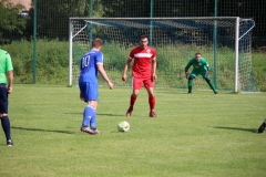 170903_Fathspor_IMG_6714