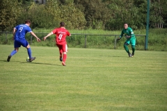 170903_Fathspor_IMG_6717