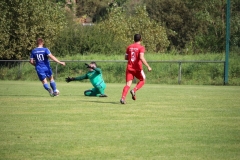 170903_Fathspor_IMG_6719