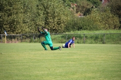 170903_Fathspor_IMG_6720