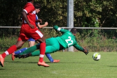 170903_Fathspor_IMG_6723