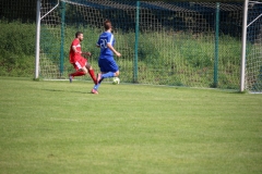 170903_Fathspor_IMG_6725